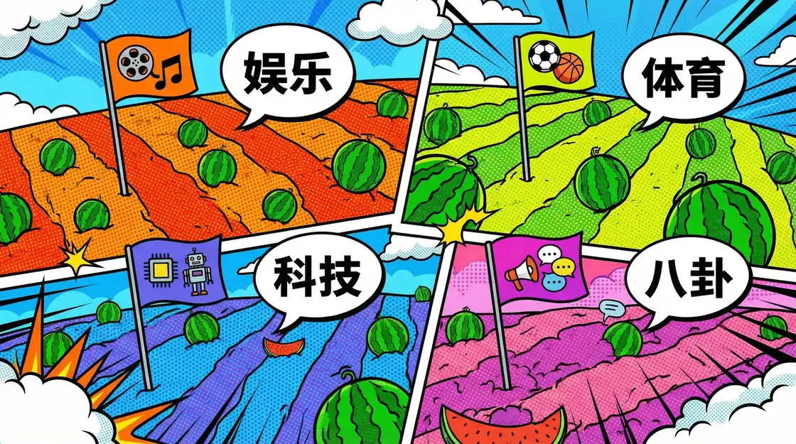 中山艾莉 娱乐瓜田分类
